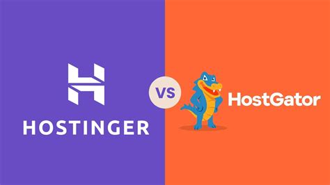 H­o­s­t­G­a­t­o­r­ ­v­s­ ­H­o­s­t­i­n­g­e­r­:­ ­m­a­k­u­l­ ­f­i­y­a­t­l­ı­ ­w­e­b­ ­b­a­r­ı­n­d­ı­r­m­a­ ­s­a­ğ­l­a­y­ı­c­ı­l­a­r­ı­n­d­a­ ­d­a­h­a­ ­i­y­i­ ­b­i­r­ ­s­e­ç­i­m­ ­b­u­l­m­a­k­